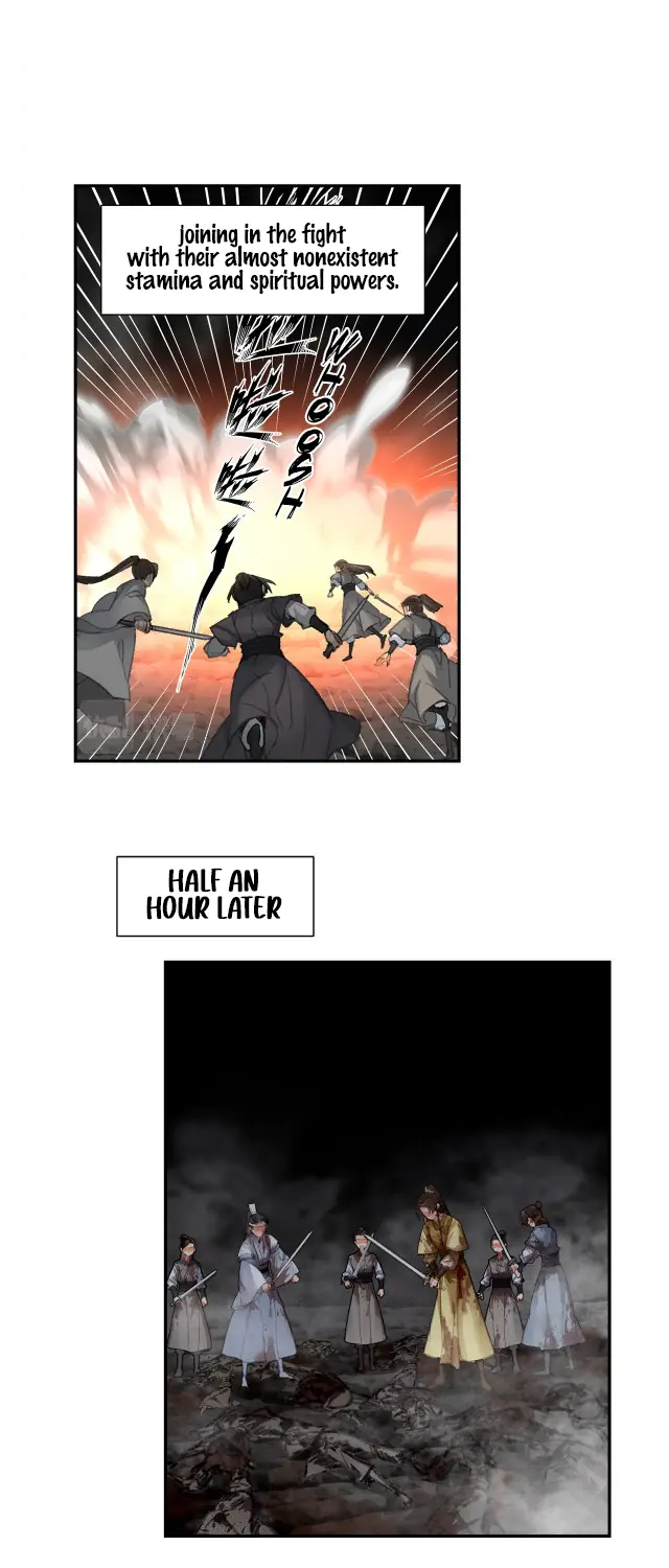 Mo Dao Zu Shi Chapter 212 image 13_optimized